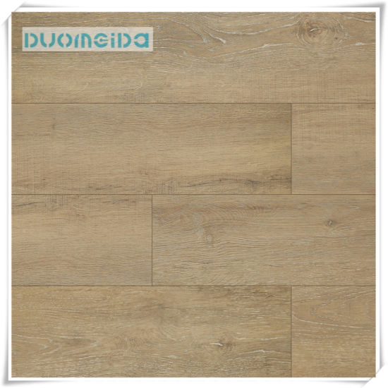 PVC Sheet Rolls Vinyl PVC Flooring Luxurious Vinyl 2mm Thick PVC Flooring