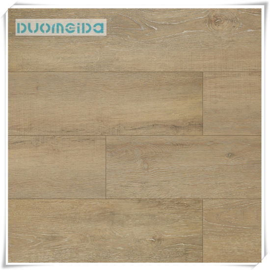 PVC Sheet Rolls Vinyl PVC Flooring Luxurious Vinyl 2mm Thick PVC Flooring