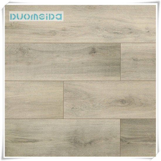 Vinyl Carpets Sponge PVC Flooring Machine PVC Sheet Flooring Vinyl