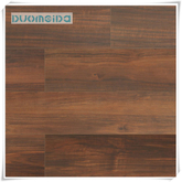 Lvt Flooring PVC Vinyl Loose Lay 6mm Oak Spc Click Vinyl Flooring Vinyl Floor