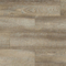 Spc PVC WPC Rubber Floor Bamboo Flooring