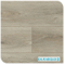 Bamboo Flooring Porcelain Glazed Tile Rvp Deck WPC Flooring Covering Floor