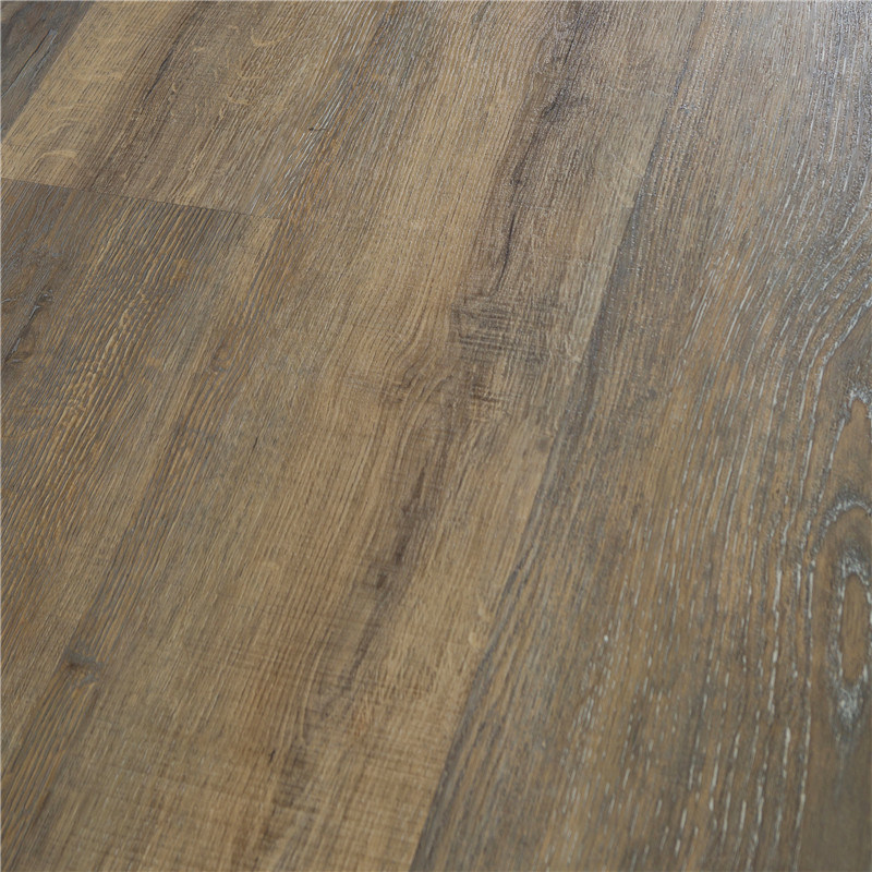 Vinyl Floor Tile PVC Matt Vinyl PVC Flooring