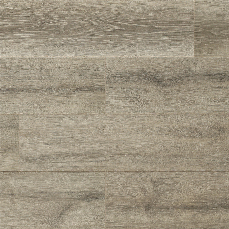 PVC Vinyl Flooring PVC Flooring Vinyl Flooring