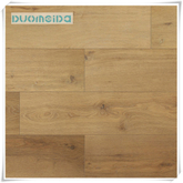 Cheap PVC Vinyl Flooring Roll