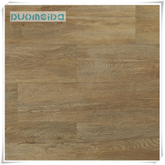 PVC Vinyl Flooring Plank 1.5mm