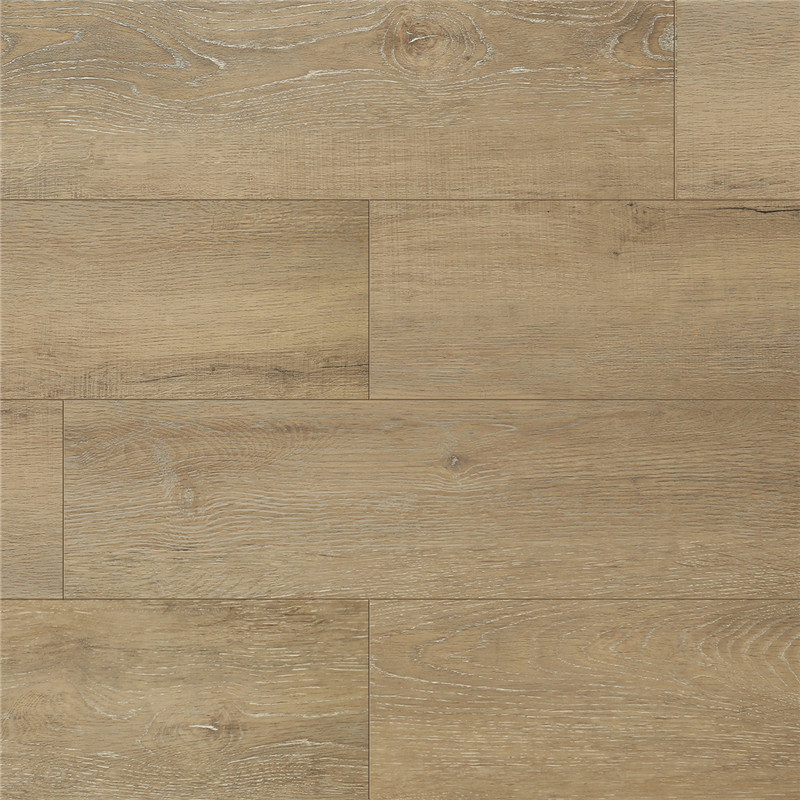 WPC Decking Floor Tile Rubber Flooring