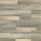 Spc Flooring Interlocking PVC Floor Tiles Wood Vinyl Plank Floor 