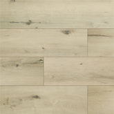 PVC Mat Floor Vinyl Woven Spc Vinyl Flooring Click Lock Flooring