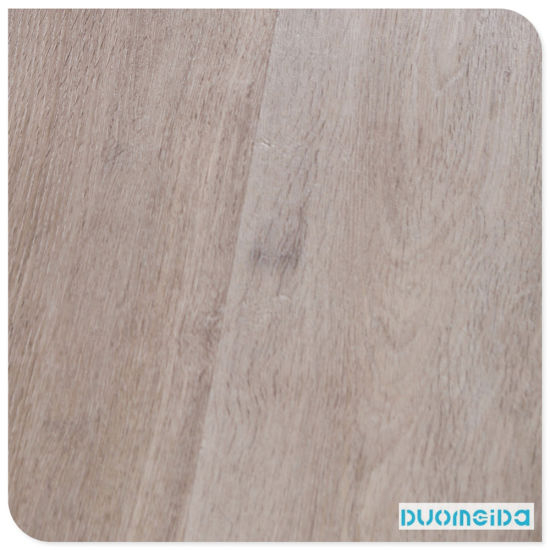 Wholesale Composite Decking Vinyl Spc Floor