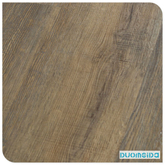 Vinyl Spc Interlocking Floor