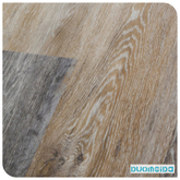 Diamond Deck Rollout Vinyl PVC Flooring Vinyl Spc Flooring