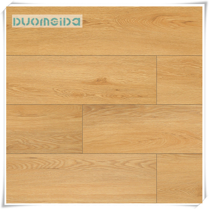 1.5mm Thickness PVC Vinyl Flooring