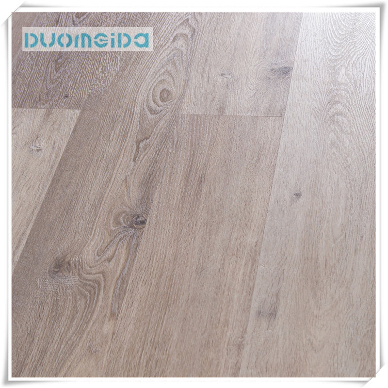 PVC Flooring Vinyl Metiral PVC Vinyl Garage Floor