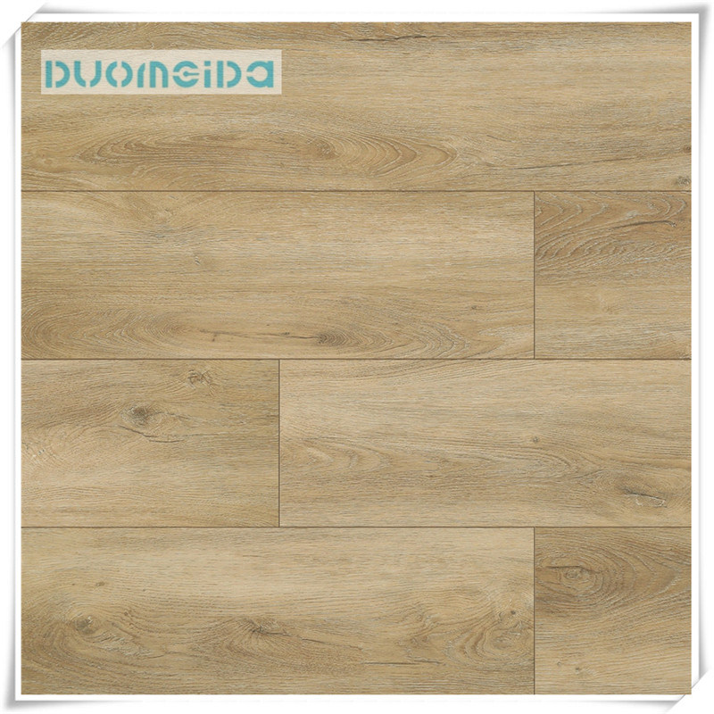 Hospital Flooring PVC Vinyl Floor PVC Tiles Vinyl