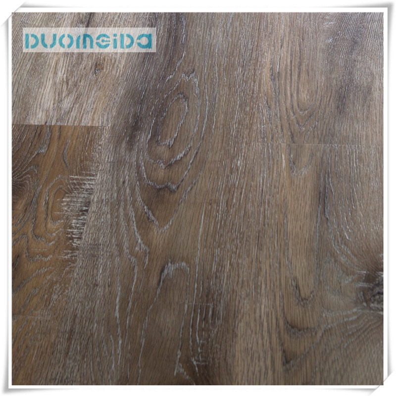 PVC Plastic Floor Covering Vinyl