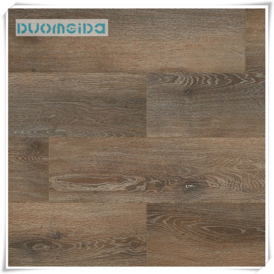 Floor Sheets Roll PVC Vinyl Flooring