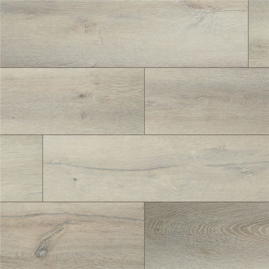 Antistatic Adhesive Vinyl PVC Floor Tile Floor Vinyl Flooring PVC