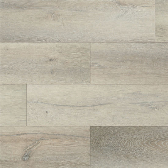 Antistatic Adhesive Vinyl PVC Floor Tile Floor Vinyl Flooring PVC