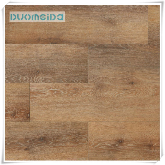 Floor Sheets Roll PVC Vinyl Flooring