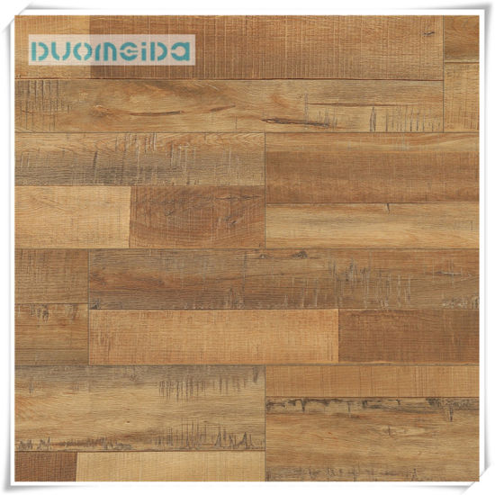 PVC Vinyl Flooring Kitchen Tile Flooring