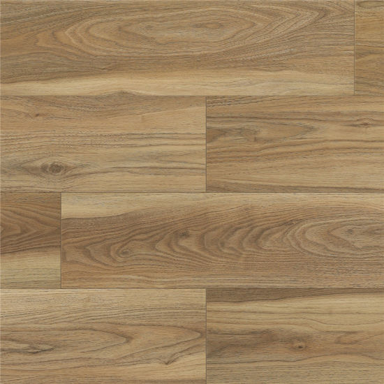 PVC Flooring Vinyl Plastic PVC Plastic Vinyl Floor