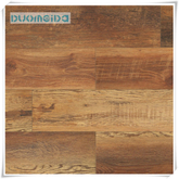 Cheap PVC Vinyl Flooring Roll Vinyl PVC Floor