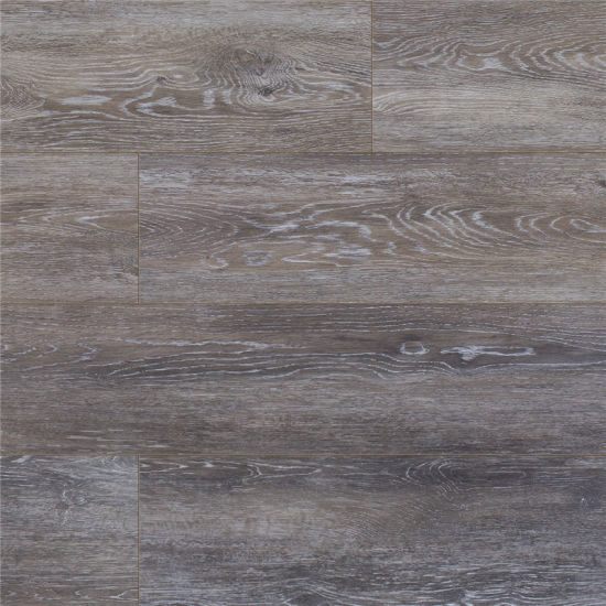 PVC Vinyl Flooring 3D Vinyl Floor PVC Purple