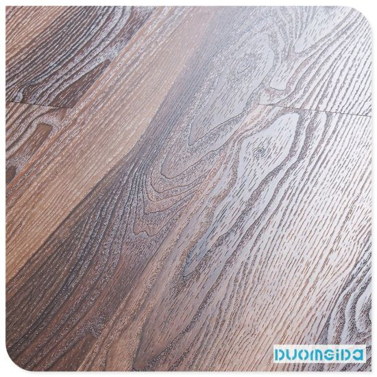 PVC Vinyl Flooring Sheet Machine Spc Vinyl Flooring