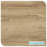 PVC Vinyl Flooring Spc Flooring