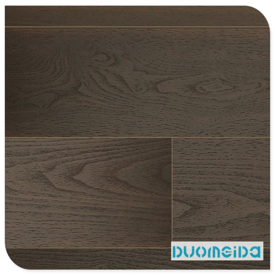 PVC Vinyl Plank Flooring 2mm Ceramic Tile Flooring