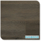 Spc Click Vinyl Flooring PVC Vinyl Plank Flooring 2mm Flooring