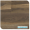 WPC Wood Floor PVC Flooring WPC Flooring Rvp Floor Support WPC Decking Laths Flooring