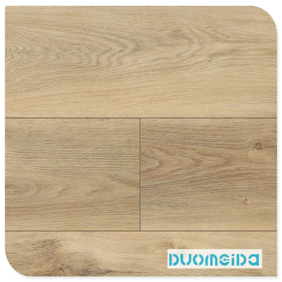 WPC Flooring Interlocking Anti Scratch WPC Flooring Rvp WPC Flooring Outdoor