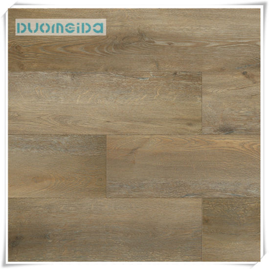 Vinyl Tile Flooring PVC Wood Flooring Vinyl Flooring