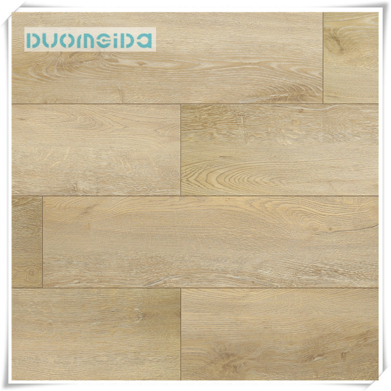 Floor Sheets Roll PVC Vinyl