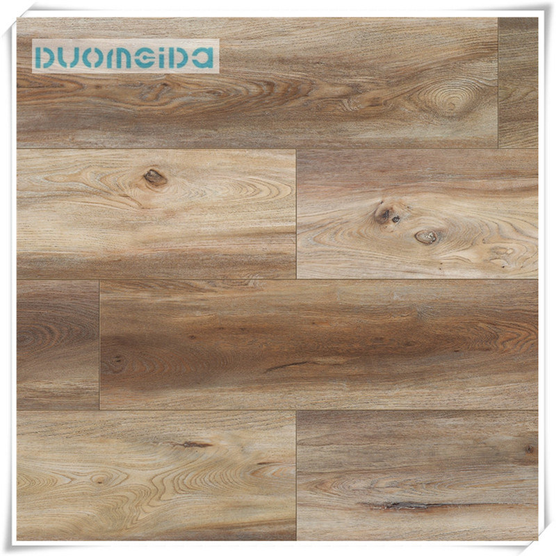 PVC Flooring Floor Board Kajaria Floor Tiles Price