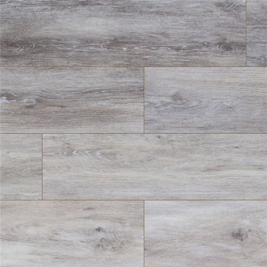 PVC Vinyl Tile Flooring High Quality PVC Vinyl Floor Covering