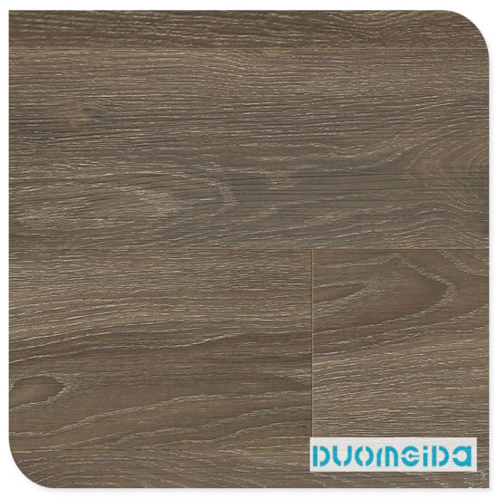 Ceramic Tile Vynil Plank Flooring PVC Vinyl Flooring