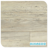 Commercial Vinyl PVC Flooring PVC Flooring Vinyl Metiral Flooring