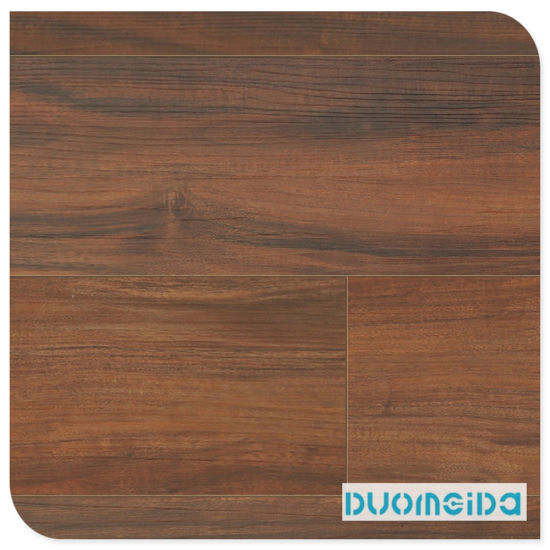 Wood Floor PVC Vinyl Flooring Kolkata