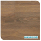 Wood Flooring Porcelain Tiles Rvp Price WPC Floor
