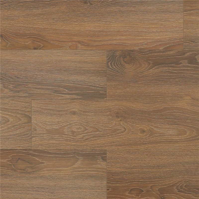 PVC Planks Vinyl Flooring PVC Vinyl Flooring Mats