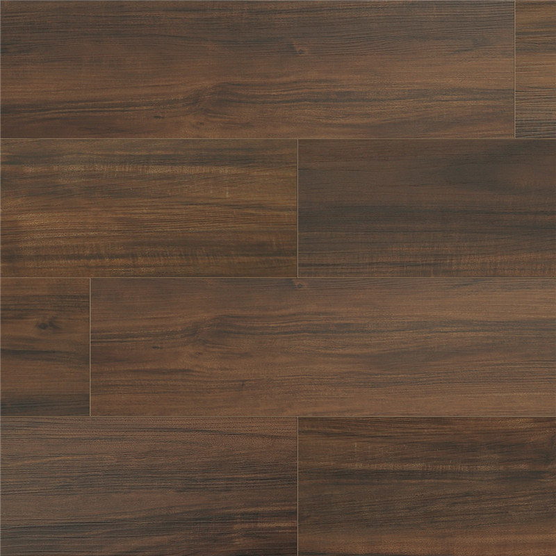 PVC Floor Vinyl Plank Vinyl Flooring Vinyl Plank PVC Floor Tiles