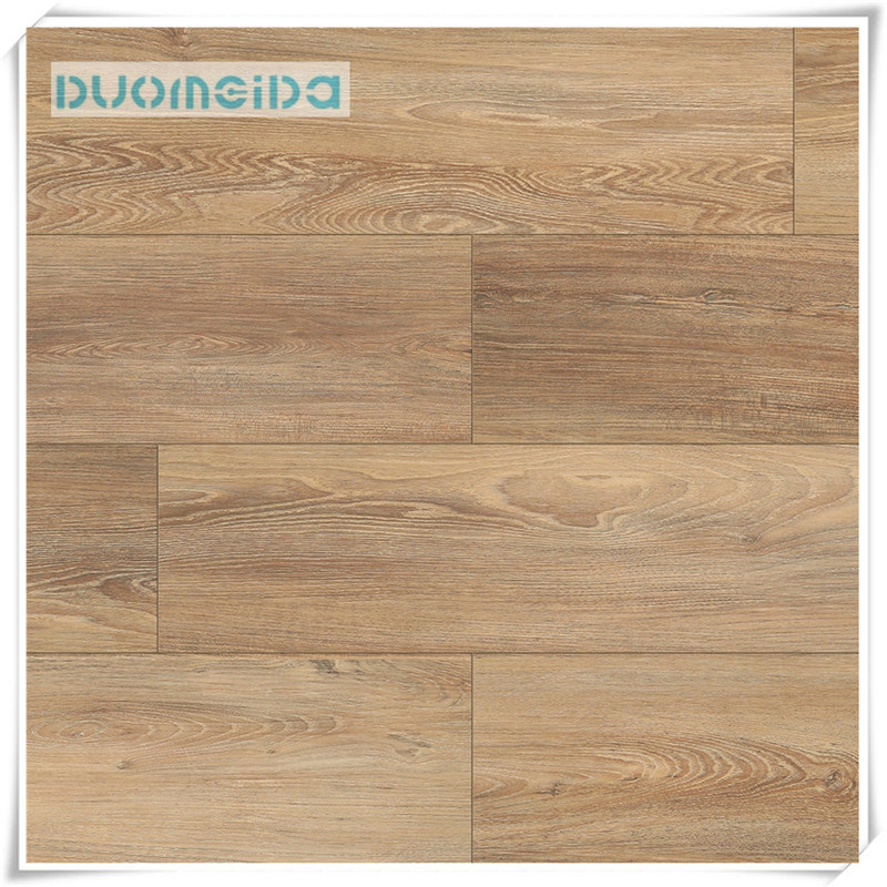 PVC Vinyl Flooring Glue Vinyl PVC Plank Flooring