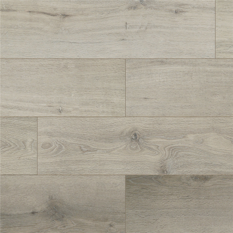 PVC Vinyl Flooring 3D Art PVC White Gloss Vinyl Flooring