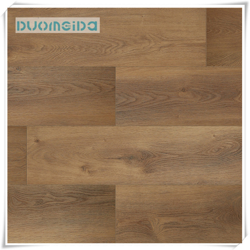 Flooring Sheets PVC Vinyl Flooring Pakistan