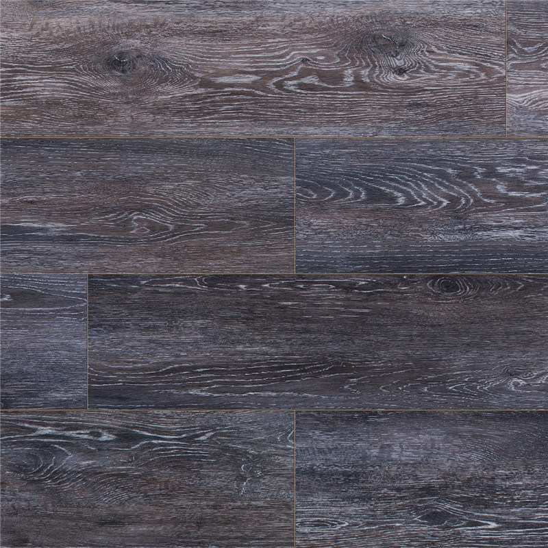 PVC Vinyl Flooring White Plastic PVC Spc Flooring/Vinyl Floor Planks