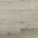 Vinyl Spc Flooring PVC Sheet Rolls Vinyl PVC Flooring