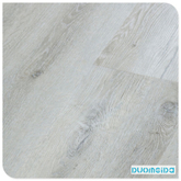 Wood Floor PVC Vinyl Flooring Spc 7mm Plank Flooring